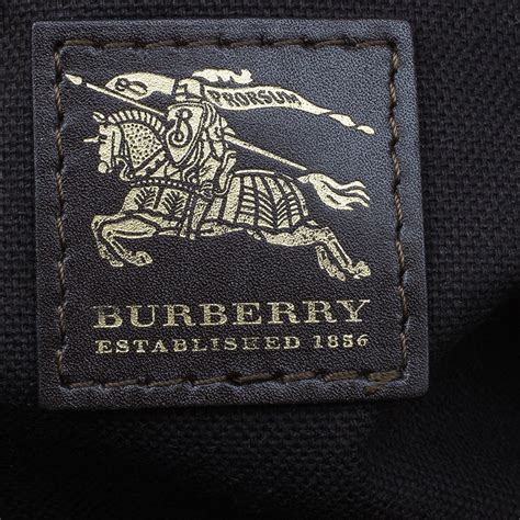 fake burberry purses cheap|genuine Burberry label.